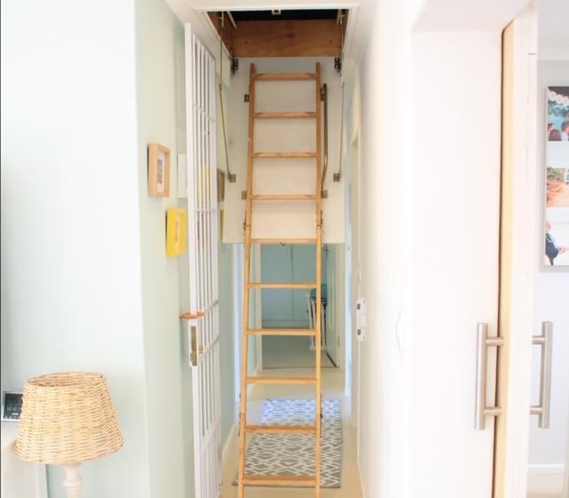 To Let 3 Bedroom Property for Rent in Hout Bay Western Cape